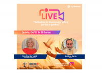 Live da Amatra 19