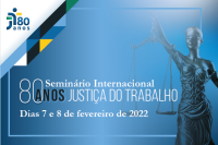 As inscrições estão abertas até o dia 4 de fevereiro