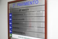2ª VT de Maceió será piloto na gravação de audiências telepresenciais com depoimentos