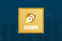 Projeto Garimpo da Justiça do Trabalho ganha página eletrônica oficial