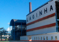 Falência Laginha: Varas recebem recursos para pagamento de credores trabalhistas
