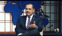 Juiz Flávio Luiz da Costa compõe Comissão Nacional de Promoção à Conciliação do CSJT