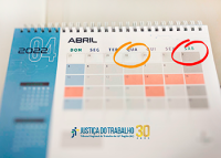 TRT-19 alerta para mudança na data limite para inclusão de precatórios: até 2 de abril