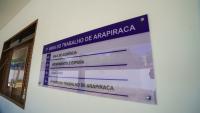 2ª VT de Arapiraca passará por correição nesta quarta (30/3)