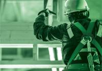 Abril Verde: entidades promovem eventos em prol da segurança e saúde no Trabalho