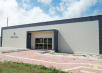 Arquivo geral será transferido de São Miguel dos Campos para Coruripe