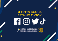 LOGOMARCA DO TIK TOK