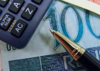 TST divulga novos valores dos limites de depósito recursal