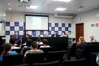 TRT-19 formaliza convênio para receber aprendizes pela cota social da Lei da Aprendizagem