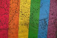 CNJ divulga pesquisa e formulário para subsidiar combate à LGBTfobia