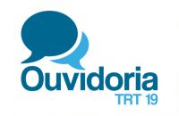 TRT-19 informa novidades na forma de criar e acompanhar manifestações à Ouvidoria