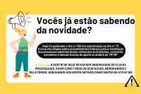 TRT-19 publica atos preparatórios para iniciar a aplicação da Lei 14.133/2021