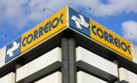 3ª VT de Maceió inicia procedimentos para transferência de créditos ao processo dos Correios