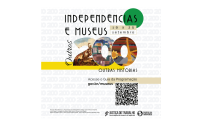 MPM participará da 16ª Primavera dos Museus com exposição sobre os 30 anos do TRT-19