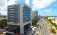 TRT-19 manterá regime de plantão no feriado desta 6ª feira (16/9)
