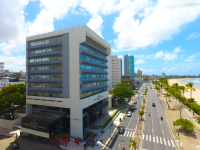 TRT-19 fará sessão nesta quarta-feira (21) para eleição de seu Corpo Diretivo - biênio 2022/2024