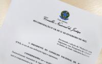 CNJ recomenda aos Tribunais do país a adoção do protocolo de julgamento com perspectiva de gênero