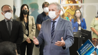 TRT-19 movimenta R$ 24,4 milhões na 12ª Semana Nacional de Execução Trabalhista