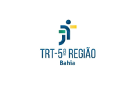 TRT-5 abre processo de remoção para juiz substituto