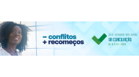 TRT- AL recebe até o dia 28/10 inscrições para pauta da Semana Nacional da Conciliação
