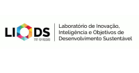 TRT-19 premiará boas práticas na Agenda 2030