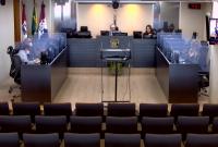 TRT-19 homologa e divulga resultado final do concurso público para área de TI 