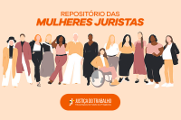 figuras de várias mulheres altas, baixas, loiras, negras, deficientes, magras e gordas