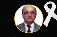 Advogado Carmil Vieira