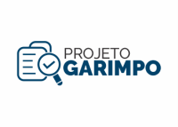 TRT-19 restitui mais de R$ 45 milhões aos titulares por meio do Projeto Garimpo