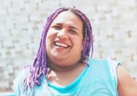 Visibilidade Trans: Judiciário garante ambiente de respeito à diversidade