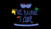 Campanha Nacional de Proteção a Crianças e Adolescentes no Carnaval é lançada em todo o país
