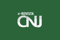 Novos artigos para e-Revista CNJ podem ser enviados até o dia 20 de março