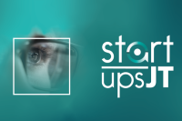 Inscrições para o programa Startups JT são prorrogadas