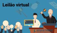 TRT/AL realizará leilão virtual de bens móveis e imóveis nos dias 28 e 30/03/2023