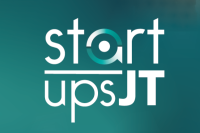Live na segunda (17) vai apresentar as 20 startups selecionadas para a fase de lapidação