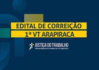 Imagem de fundo azul escuro com duas tarjas amarelas com letras atambé na cor azul . Há letras brancas e um desenho.