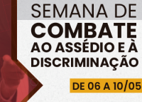 Card nas cores branca, cinza claro e marron e amarelo. Há letras e números na cor preta.