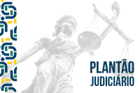 IMAGEM REPRESENTATIVA DA JUSTIÇA AO CENTRO DA IMAGEM.
