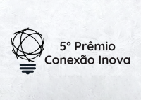 Card branco com letras pretas. Há um desenho de um círculo.