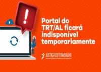 Imagem com fundo vermelho; no centro, o nome meta 2 processos antigos escrito em letra branca; ao lado direito do nome, uma ampulheta branca