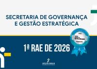 Card de fundo metade branca e metade azul. Há logomarcas da JT e do prêmio Diamante