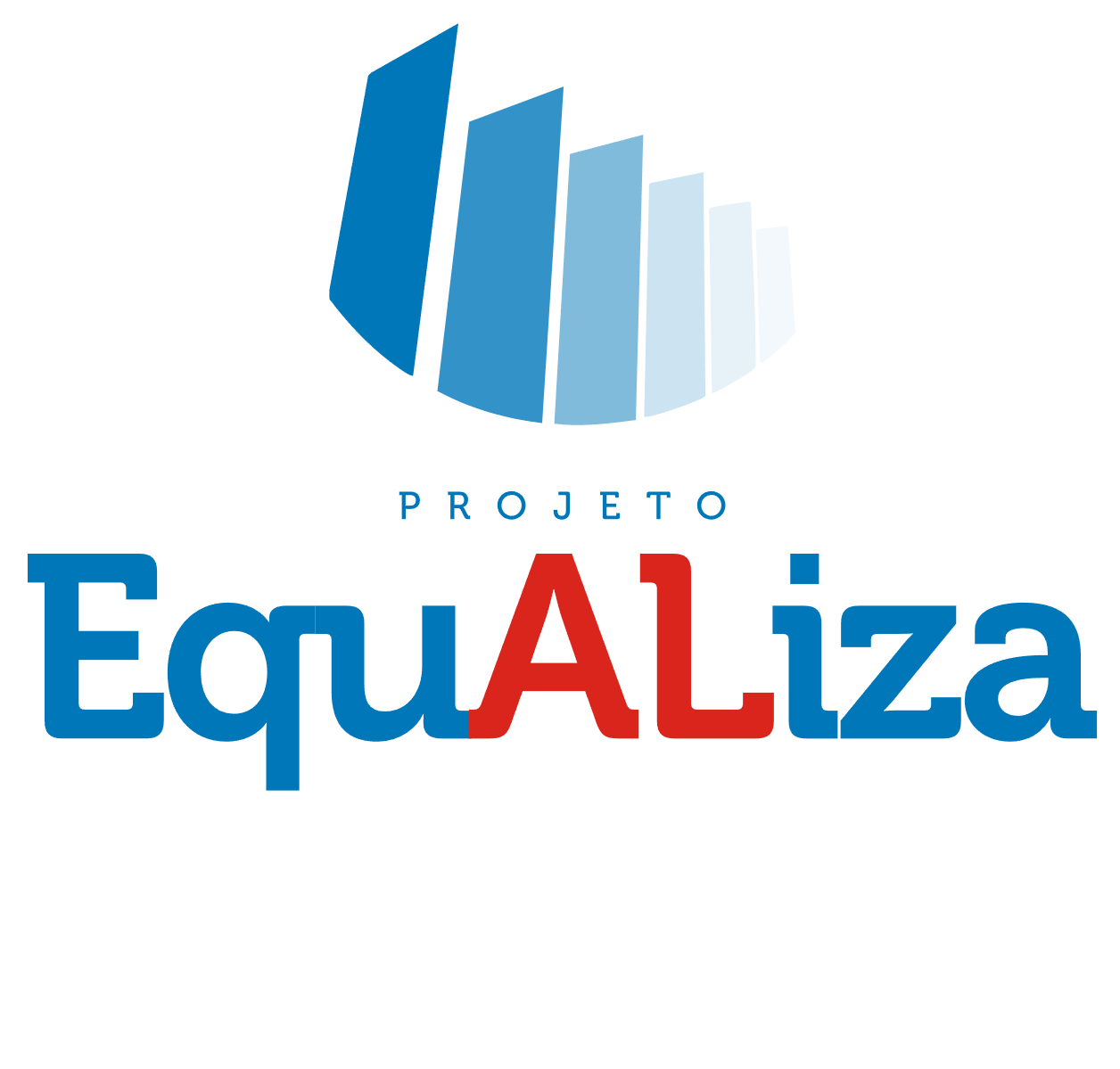 Projeto EquALiza