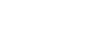 Trabalho seguro Ir para a página do Trabalho Seguro no site do T S T