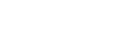 Ir para a página do Enfrentamento ao Trabalho Escravo no site do C S J T