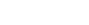 Ir para a página de informações sobre o P J E